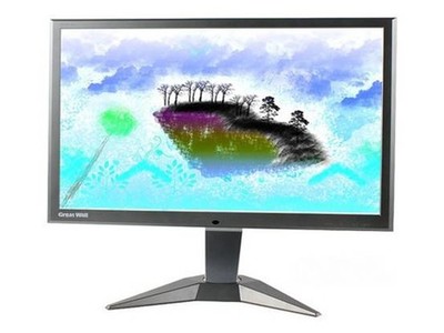 長時間上網(wǎng)必備 細(xì)數(shù)節(jié)能護眼顯示產(chǎn)品