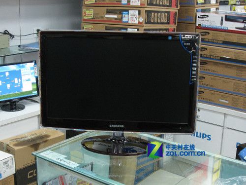 9屏幕比例的27英寸寬屏液晶顯示器jt279dp,這款產品在外觀和性能參數