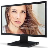 宏碁 P249HQL bd 23.6英寸 TUV認(rèn)證低藍(lán)光護眼IPS廣視角 液晶顯示器