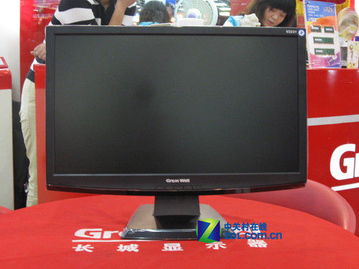 十一看60年慶典 市售超強(qiáng)TV液晶搜羅 四