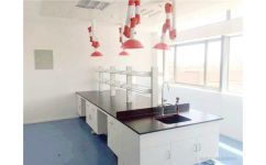 實驗室工程公司實驗室裝修設計實驗室設計施工三安供 無錫三安建設發展