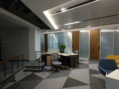 安徽萬天建設(shè)股份-專業(yè)承包建筑裝修裝飾工程