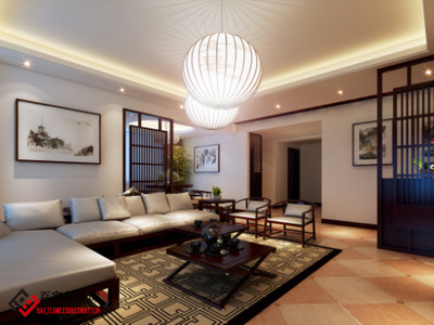 荔城莆田裝飾_想找一級的建筑設計,就來百家美裝飾圖片|荔城莆田裝飾_想找一級的建筑設計,就來百家美裝飾產品圖片由福建省百家美裝飾工程公司生產提供-