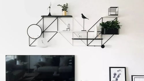 best moments 說(shuō)到 回家 的時(shí)候,你會(huì)想起什么