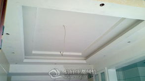 森旭裝飾設計 專業施工，打造精致生活空間