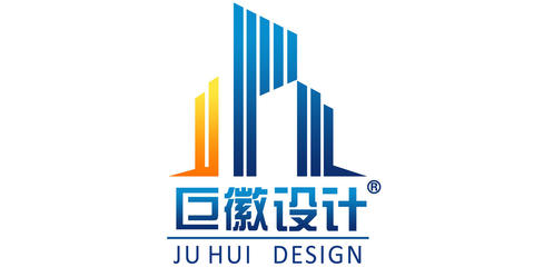 北京巨徽裝飾工程的CAD設(shè)計(jì)與制圖 精準(zhǔn)繪制，鑄就卓越裝飾設(shè)計(jì)